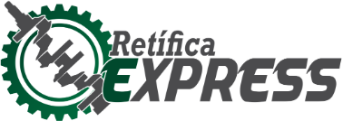Retífica Express